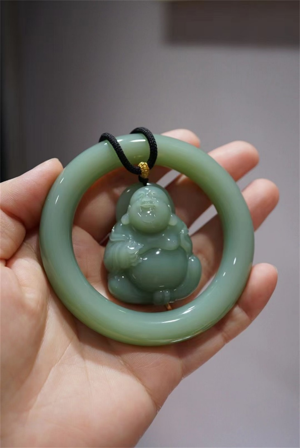 玉伴人生,静享秋光 玉伴人生,静享秋光