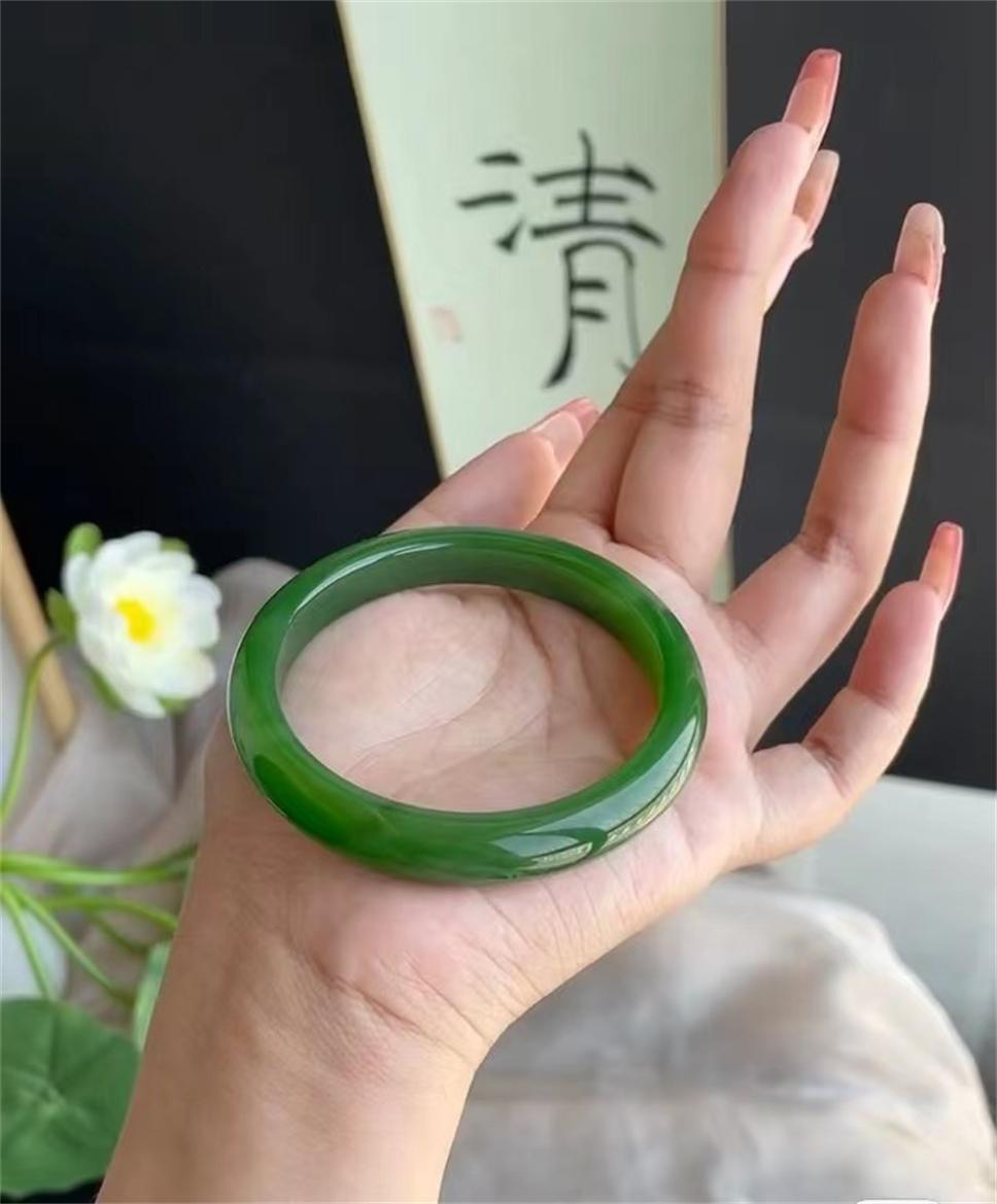 玉伴人生,静享秋光 玉伴人生,静享秋光