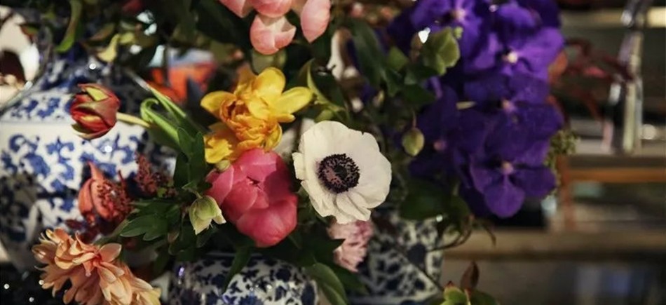 2019花卉电商怎么玩儿现了？